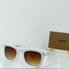 Picture of Burberry Sunglasses _SKUfw55766800fw